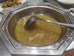 -东方肉馆(文庭雅苑店)