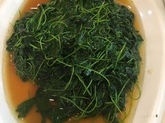 -林记象山海鲜(广灵二路店)