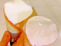 -肯德基(永旺店)