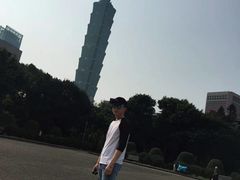 -台北101