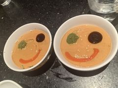 -南门涮肉(上海一店)