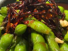 -靓靓蒸虾·头牌蒸虾(雪松路总店)