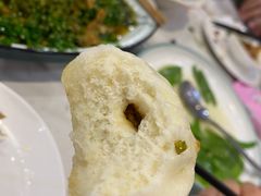 -赢融印象•龙泉店•清真云南菜•民族菜(小菜园店)