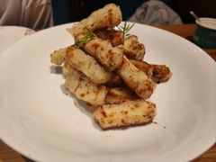 -壹零捌道·北京烤鸭(车公庄店)