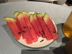 -吴越荣记苏州菜·松鼠桂鱼 100% 活鱼现做(月光码头店)