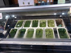 -鎌倉茶々(本店)