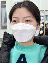 -久匠·纹眉纹绣半永久