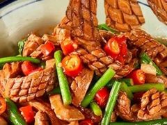 -安徽工业大学(秀山校区)