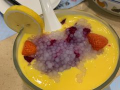 -点都德(华强南店)