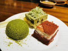 -和彩放题餐厅(酒仙桥店)