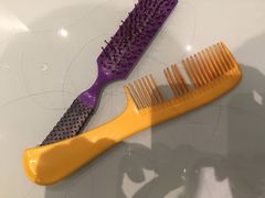 -热带雨林汗蒸馆(汶水东路店)