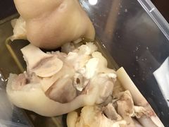 -老盛兴汤包馆(临汾店)