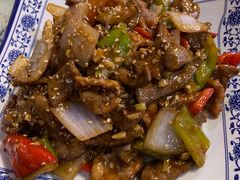 -宝正臻天津包子总店(金阳光居易店)