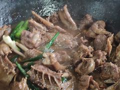 -大地农庄(逢沙大道店)