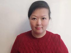 -贝斯特月嫂·育婴护理(北外滩总店)
