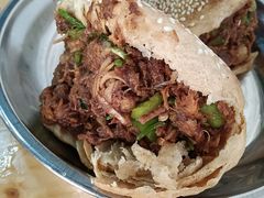 -昌顺马记小吃店(昌盛园店)