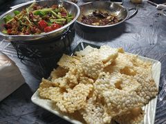-小民大排档(光谷店)