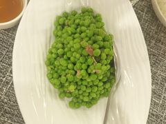 -徐记私厨(半淞园路店)