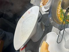 -人人捞火锅(陵水店)