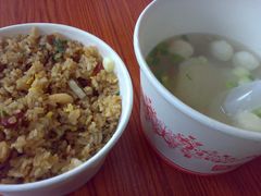 201203058695-明月虾面(厦禾路店)