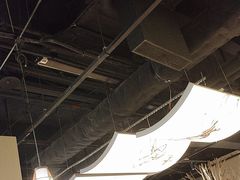-椒王火锅(厚街万达店)
