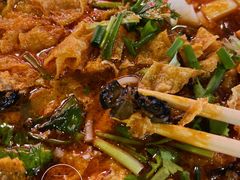 -柳星·螺蛳粉(D11店)