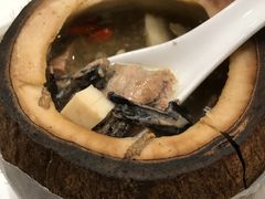 -勝記酒家·37年老字号·经典粤菜(荔枝公园店)