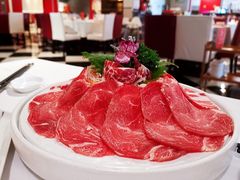-红门金汤·港式火锅(英皇集团中心店)
