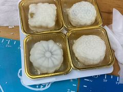 -新航道雅思托福·留学·考研培训(人民广场校区)