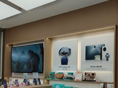 -OPPO体验店(广州荔湾区领展广场店)