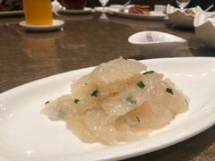 -苏浙汇(古北店)