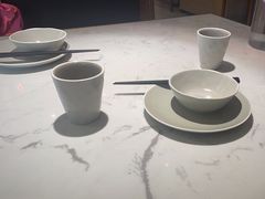 -福厨餐厅·宜昌地标美食(水悦城店)