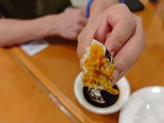 -海纳百川·都市温泉·足道·SPA(学院路店)