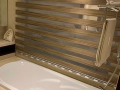 -兴芮温泉度假区