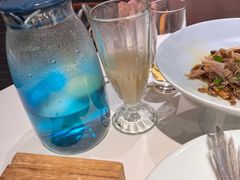 -丹江渔村(望京店)