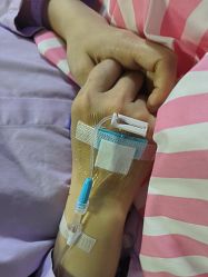 -南京医科大学友谊整形外科医院