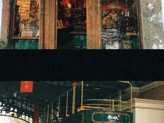 -赤坎·广东华侨国际旅游度假区