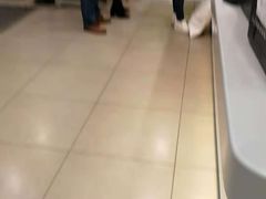 -老乡鸡(紫桐新村店)