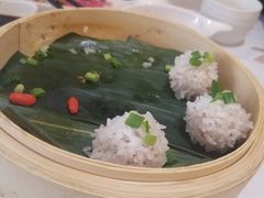 -黄鹤楼湖北特色菜(高碑店)