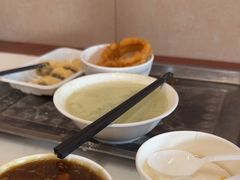 -姚记炒肝店(鼓楼店)