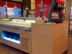 -厚道寿喜烧専門店·自助畅食(国贸店)