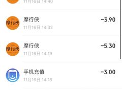 -苏州市立医院(白塔院区)