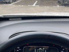 -地铁11号线罗山路站-停车场