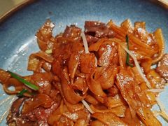 -陶陶居酒家(SM二期购物广场店)