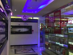 -东方之珠KTV娱乐超市(河北店)