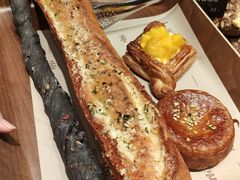 -红跑车(大学城店)