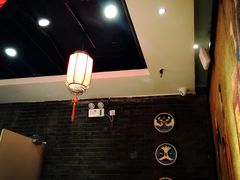 -满园春饼(宜昌万达店)