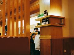 -昊·来了寿司(双楠2店)