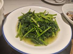 -老阿爸鲜鱼土菜(独墅湖店)