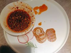 -湘轩·土菜研究院(光大店)